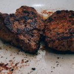 viande-trop-cuit